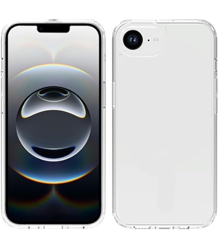 シリコンiphone ケース／カバー　値下げしました iPhoneX iPhoneXS ケース カバー シリコンケース 柔らかい